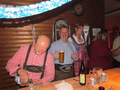 Oktoberfest2012PV_382.JPG